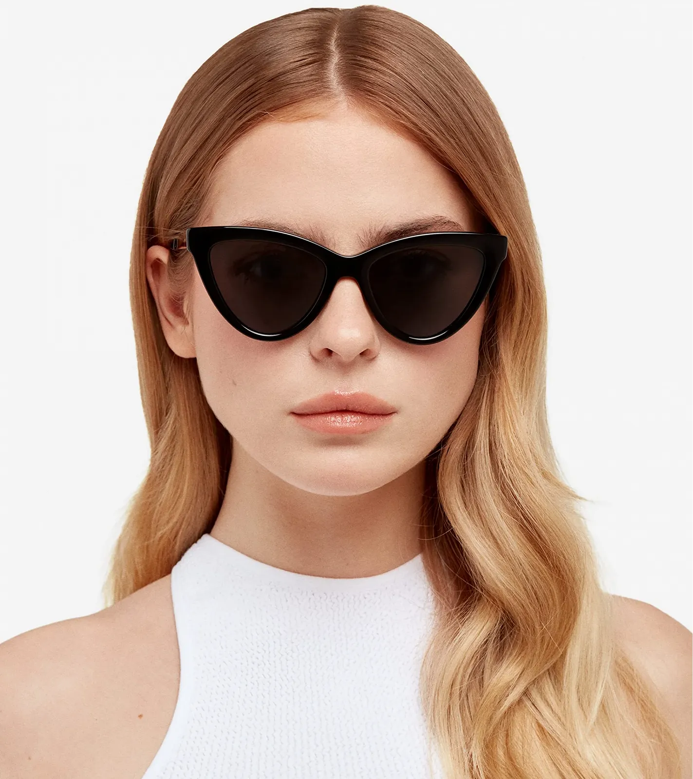 Сонячні окуляри Hawkers Cosmo-Polarized, фото №8