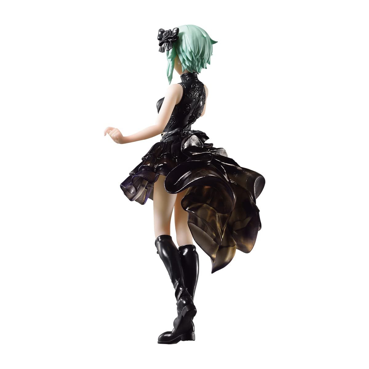 Фігурка Bandai Spirits Sinon Sword Art Online Variant Showdown, фото №5