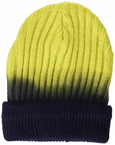 Зимова шапка s.Oliver для хлопчиків - Фото 1