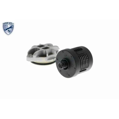 Гидравлический фильтр, многодисковая муфта (полный привод) VAICO V25-1300 EXPERT KITS +, фото №4