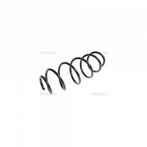 Пружина підвіски TRISCAN 8750 15197 для FIAT OPEL VAUXHALL, передній міст - Фото 1