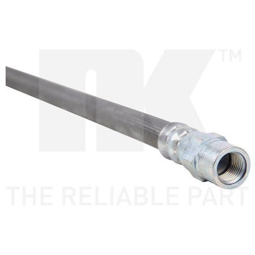 Тормозной шланг NK 854818 для VOLVO, передний мост, фото №3 Тормозной шланг NK 854818 для VOLVO, передний мост, фото №3