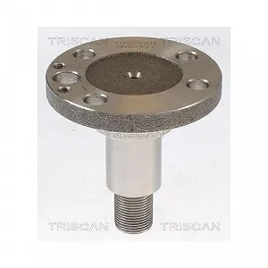 Маточина колеса TRISCAN 8535 29013 для AUDI SEAT SKODA VW, задня вісь synthetic.ua - Фото 1