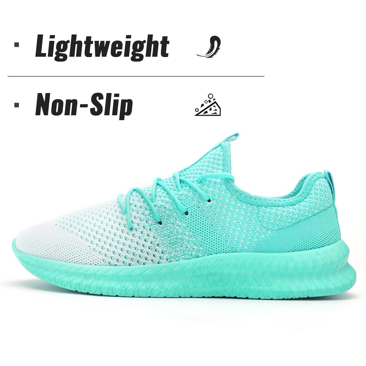 Чоловічі Кросівки VGPSFN Спортивні Тенісні Тренажерні Зали Повсякденні Зручні Легкі Нековзні Дихаючі Модні Кросівки для Тренувань, фото №3 Чоловічі Кросівки VGPSFN Спортивні Тенісні Тренажерні Зали Повсякденні Зручні Легкі Нековзні Дихаючі Модні Кросівки для Тренувань, фото №3