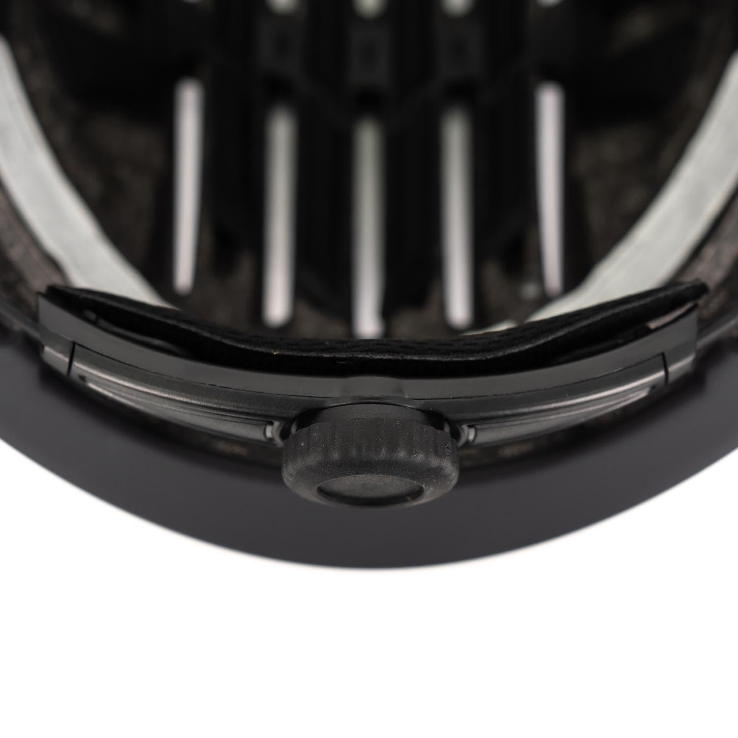 Шлем SMARTGYRO Smart L, 57.5-62 cm, фото №10