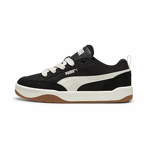 Кросівки PUMA Unisex Park Lifestyle Street - Фото 1