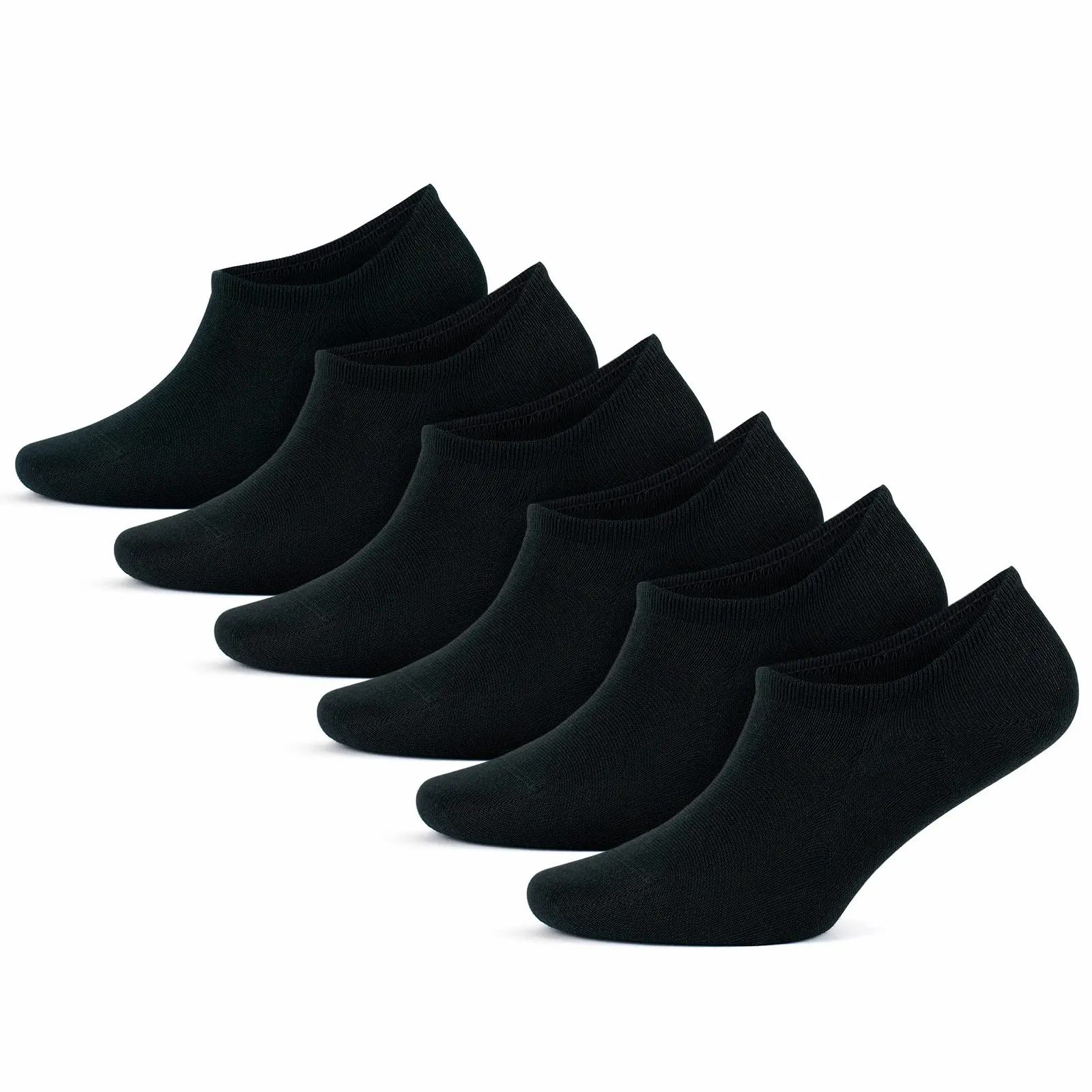 Шкарпетки Спортивні Go With Collection 2082 Багатокольорові, 4 пари, фото №1