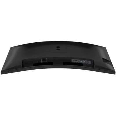 Монитор Philips 34B2U5600C/00, фото №7 Монитор Philips 34B2U5600C/00, фото №7