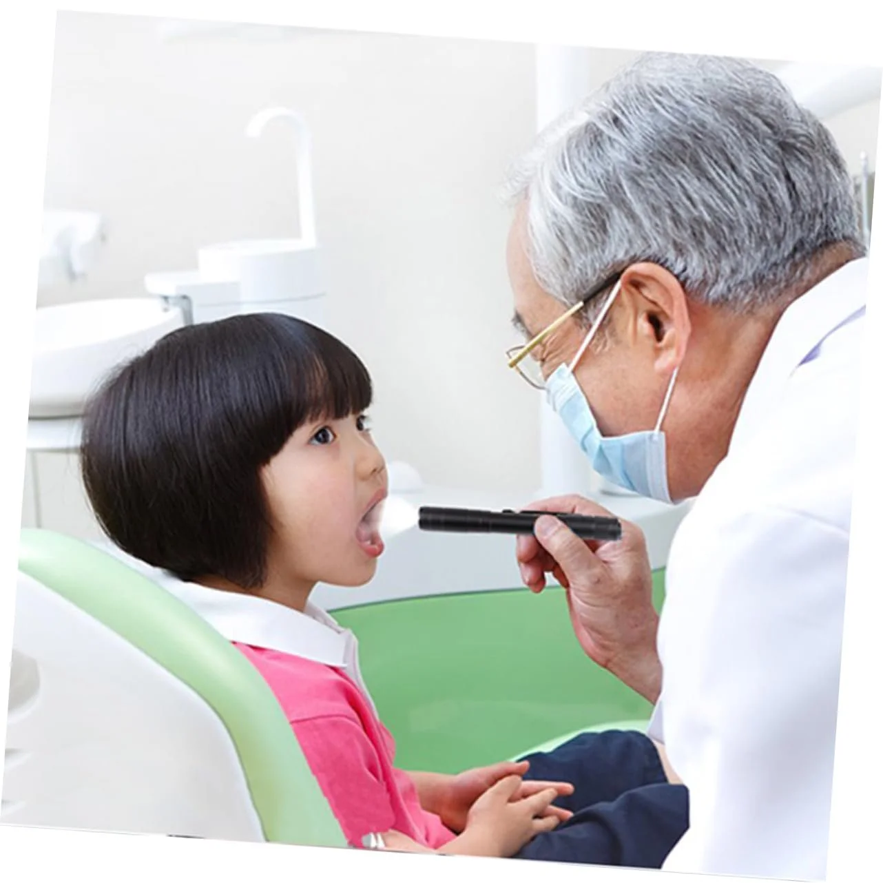 Фонарик OSALADI Алюминиевый сплав Желто-белый свет, фото №4 Фонарик OSALADI Алюминиевый сплав Желто-белый свет, фото №4