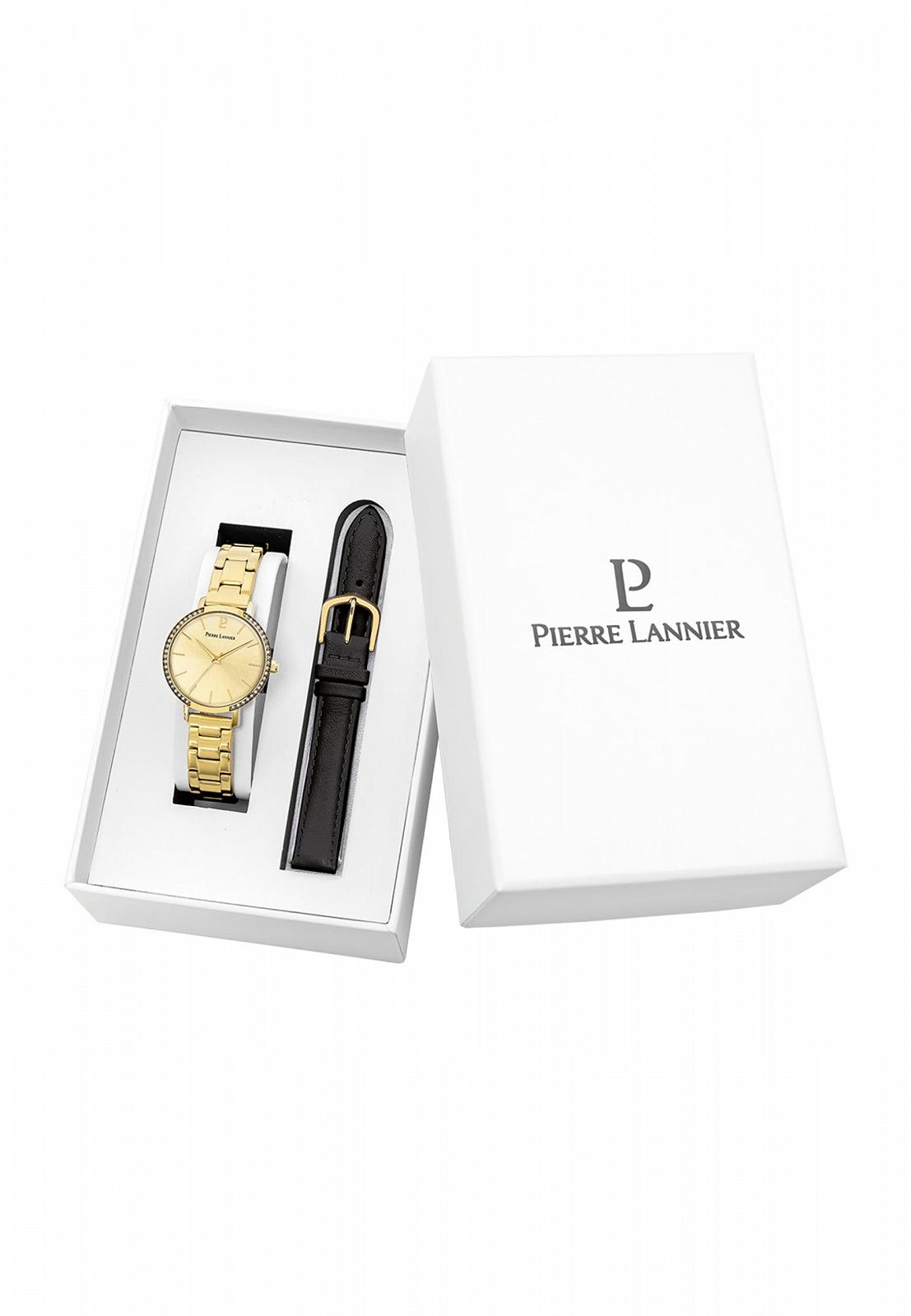 Наручний годинник Pierre Lannier, фото №5