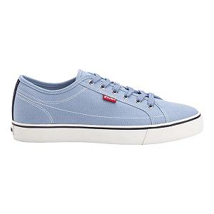 Кросівки Levi's Hernan - Фото 1