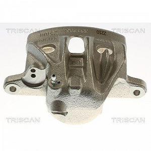 Гальмівний супорт TRISCAN 8175 29146 для AUDI SEAT SKODA VW передній правий synthetic.ua - Фото 1