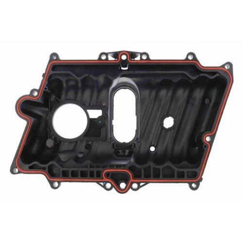 Впускной коллектор VAICO V51-0405 для CHEVROLET, фото №4