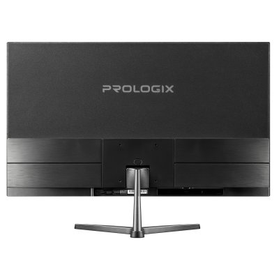 Монитор Prologix G2525HU, фото №4 Монитор Prologix G2525HU, фото №4