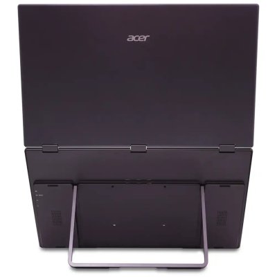 Монитор Acer Dual Portable PD193QEbmiuux (UM.XP3EE.E01), фото №4 Монитор Acer Dual Portable PD193QEbmiuux (UM.XP3EE.E01), фото №4