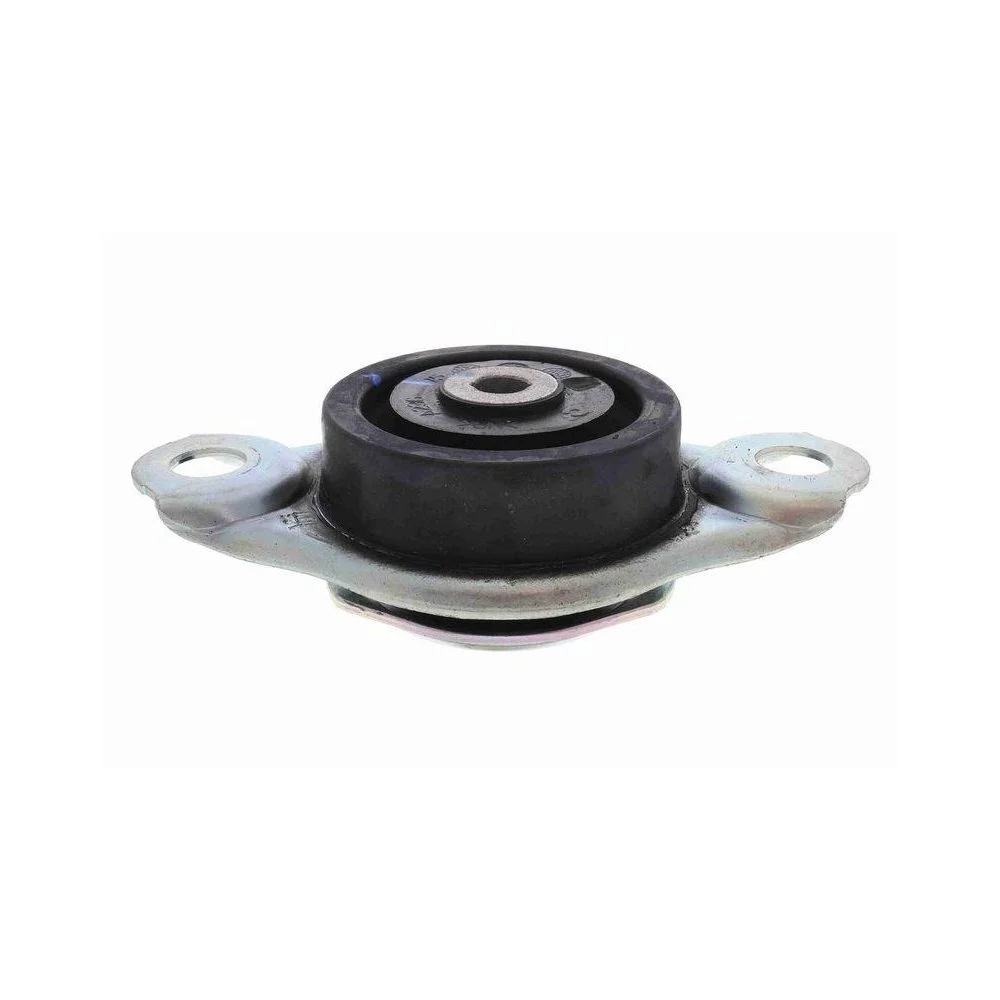 Опора АКПП VAICO V24-0856 Q+, OEM Quality для FIAT, фото №1