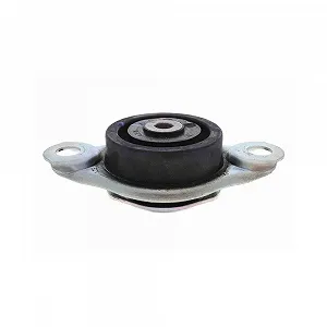 Опора АКПП VAICO V24-0856 Q+, OEM Quality для FIAT - Фото 1