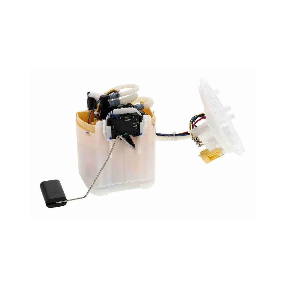 Блок подачи топлива VEMO V20-09-0012 Green Mobility Parts для BMW, фото №1