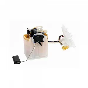 Блок подачи топлива VEMO V20-09-0012 Green Mobility Parts для BMW - Фото 1