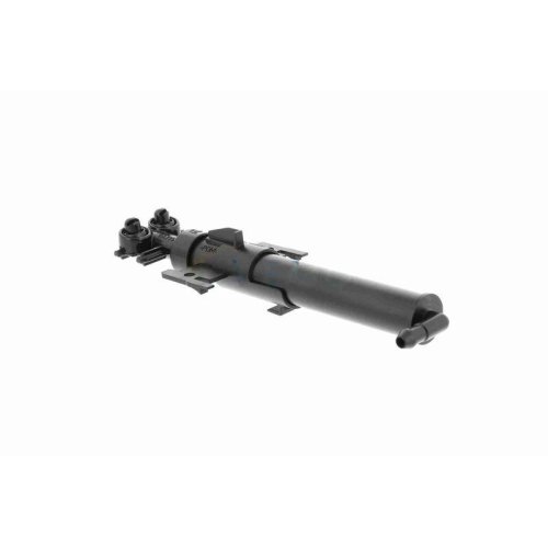 Форсунка омивача фар VEMO Green Mobility Parts V48-08-0045, фото №3