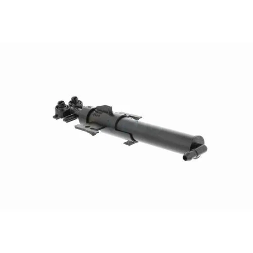 Форсунка омывателя фар VEMO Green Mobility Parts V48-08-0045, фото №3