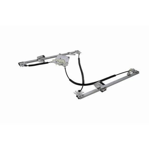 Склопідйомник VAICO V30-8394 Original VAICO Quality для MERCEDES-BENZ, фото №3