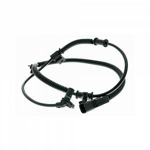 Датчик частоты вращения колеса VEMO V25-72-1220 Original VEMO Quality FORD - Фото 1