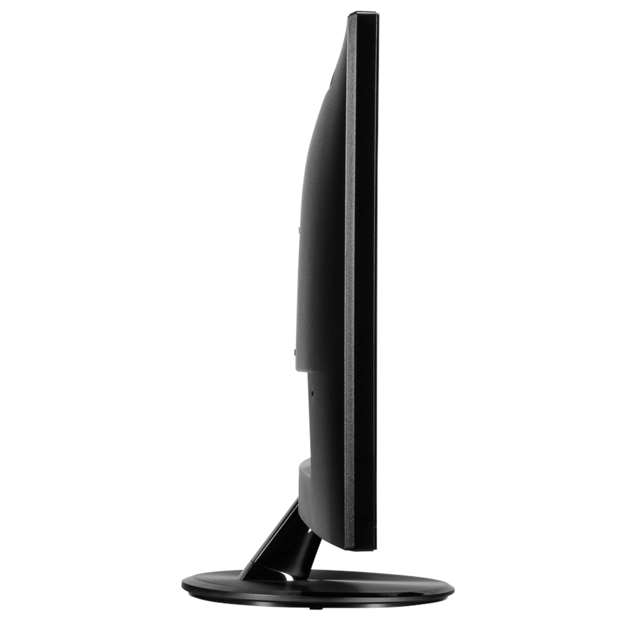 Монитор Asus VP28UQG LCD 28'' 4K Ultra HD 90LM03M0-B01170, фото №4