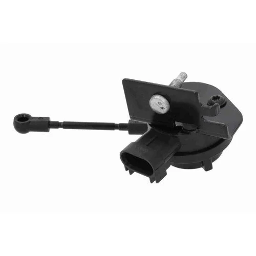 Датчик регулировки наклона фар VEMO V51-72-0245, фото №4