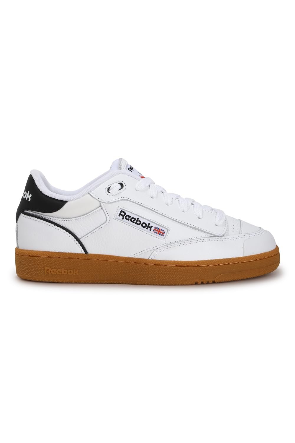 Кросівки Reebok Club C Bulc Unisex, фото №6