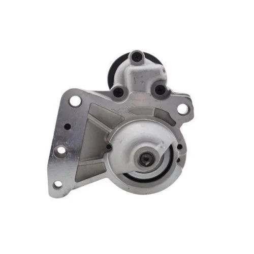 Стартер HELLA 8EA 012 528-511 для BMW CITROËN MITSUBISHI PEUGEOT MINI DS, фото №2