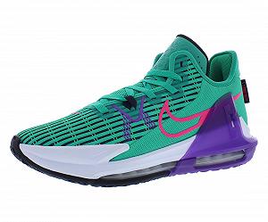 Кросівки NIKE Air Max Plus Чоловічі бігові 852630 - Фото 1