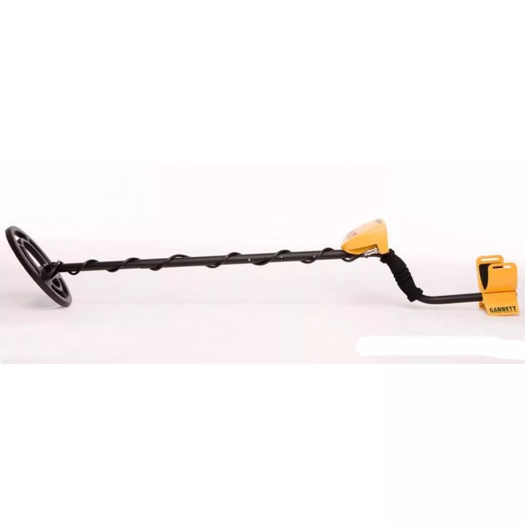 Металлоискатель Garrett ACE 250, фото №2