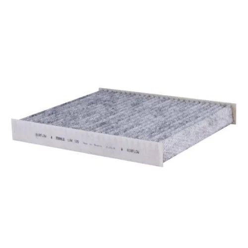 Фильтр салона KNECHT LAK 120 для AUDI MERCEDES-BENZ PORSCHE SEAT SKODA, фото №2 Фильтр салона KNECHT LAK 120 для AUDI MERCEDES-BENZ PORSCHE SEAT SKODA, фото №2