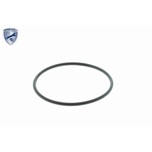 Корпус термостата VEMO EXPERT KITS + V40-99-0007 для OPEL VAUXHALL, фото №2