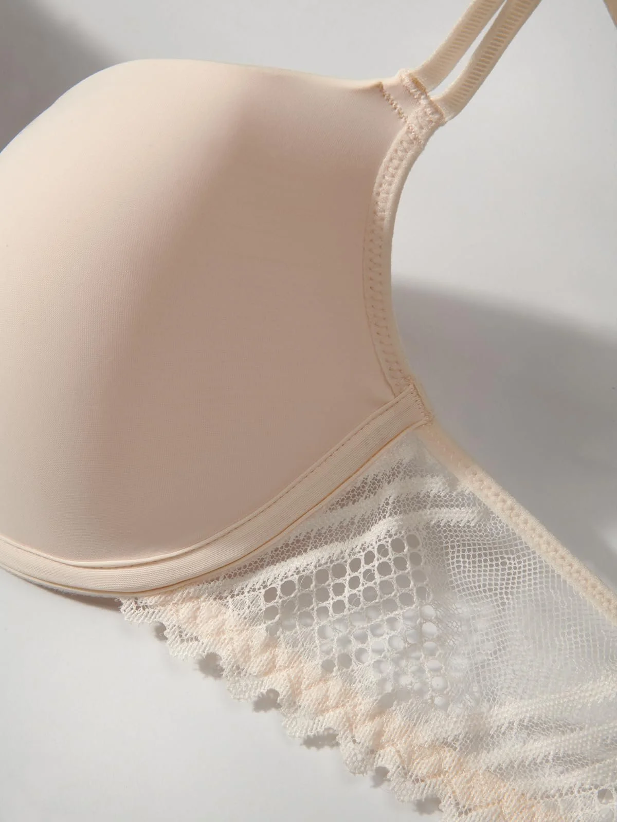 Бюстгальтер Passionata Rodéo T-Shirt Bra 1 шт., фото №3