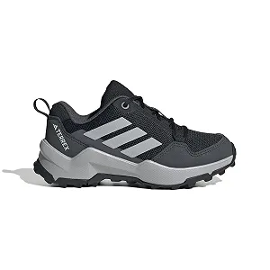 Кросівки adidas Terrex Ax4s для дітей Унісекс synthetic.ua - Фото 1