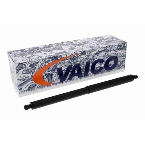 Газова пружина багажника VAICO V95-0721 Green Mobility Parts для VOLVO, фото №2