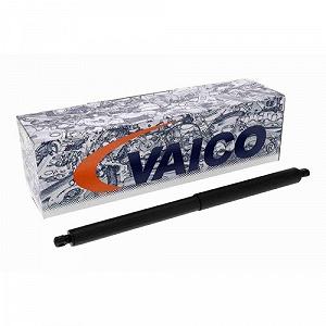 Газова пружина багажника VAICO V95-0721 Green Mobility Parts для VOLVO synthetic.ua - Фото 1