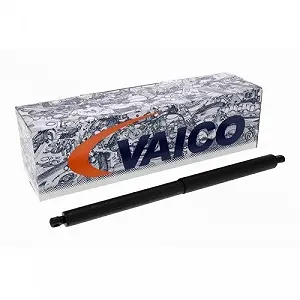 Газова пружина багажника VAICO V95-0721 Green Mobility Parts для VOLVO synthetic.ua - Фото 1