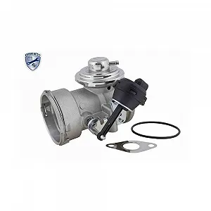 Клапан EGR VEMO V10-63-0032-1 EXPERT KITS + AUDI SEAT SKODA VAG - Фото 1