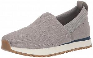 Кроссовки Toms Resident 2.0 мужские - Фото 1