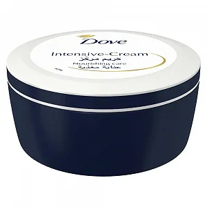 Крем Dove Intense 250 мл - Фото 1