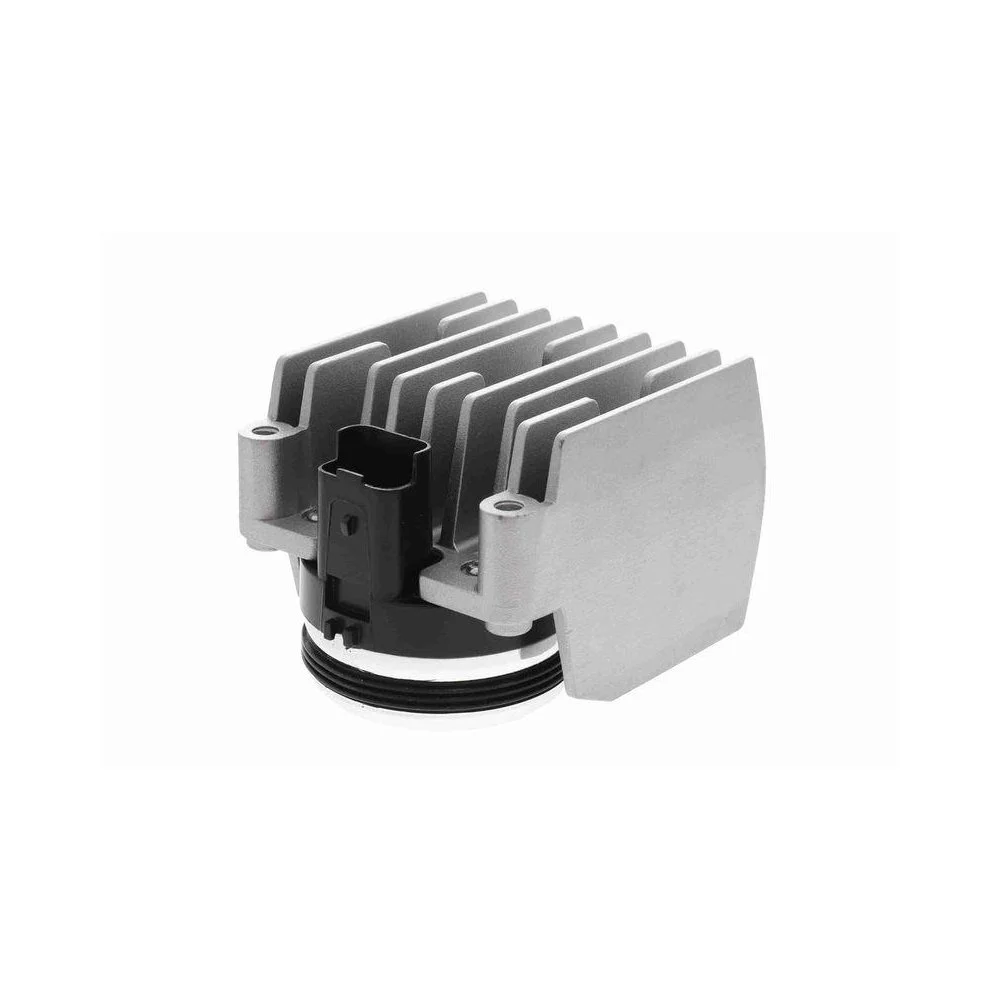 Блок управления освещением VEMO V57-73-0005 для CADILLAC, фото №1