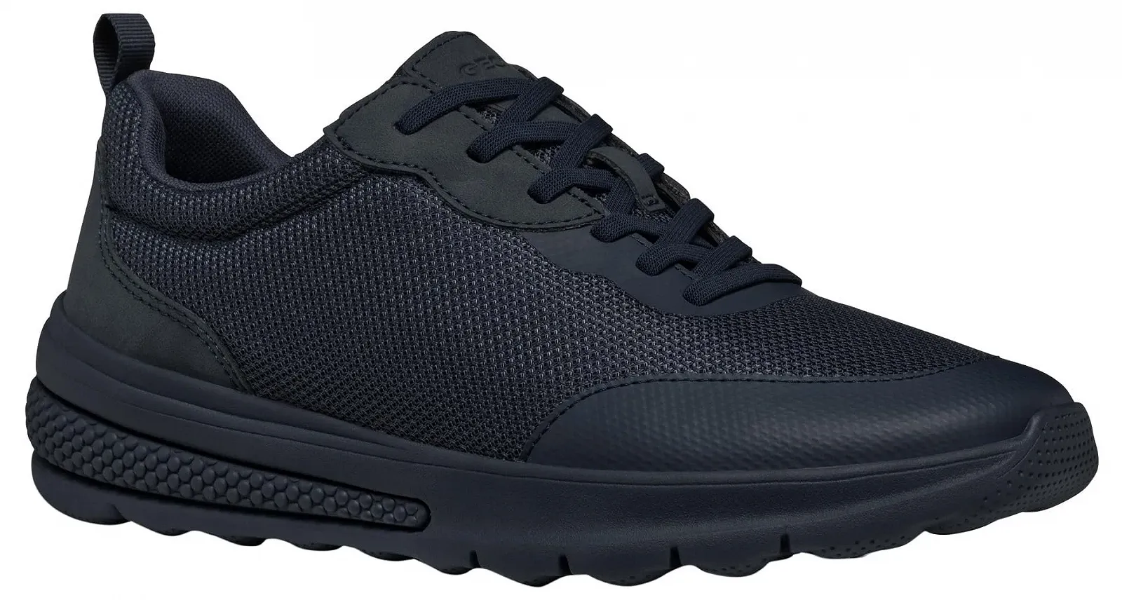 Кросівки Geox U Activart B, фото №1 Кросівки Geox U Activart B, фото №1