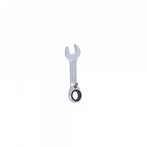 Ключ комбинированный трещоточный KS TOOLS 503.4642 - Фото 1