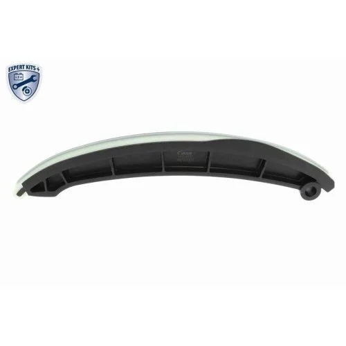 Комплект цепи ГРМ VAICO EXPERT KITS + V10-10030-BEK для VW VAG, фото №2