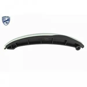 Комплект цепи ГРМ VAICO EXPERT KITS + V10-10030-BEK для VW VAG synthetic.ua - Фото 1