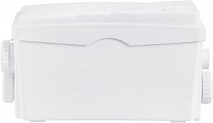 Насос-мацератор VEVOR Shower Pump FL0300 / 350 Вт / 6000 л/час / White цена на synthetic.ua - Фото 1 Насос-мацератор VEVOR Shower Pump FL0300 / 350 Вт / 6000 л/час / White synthetic.ua - Фото 1