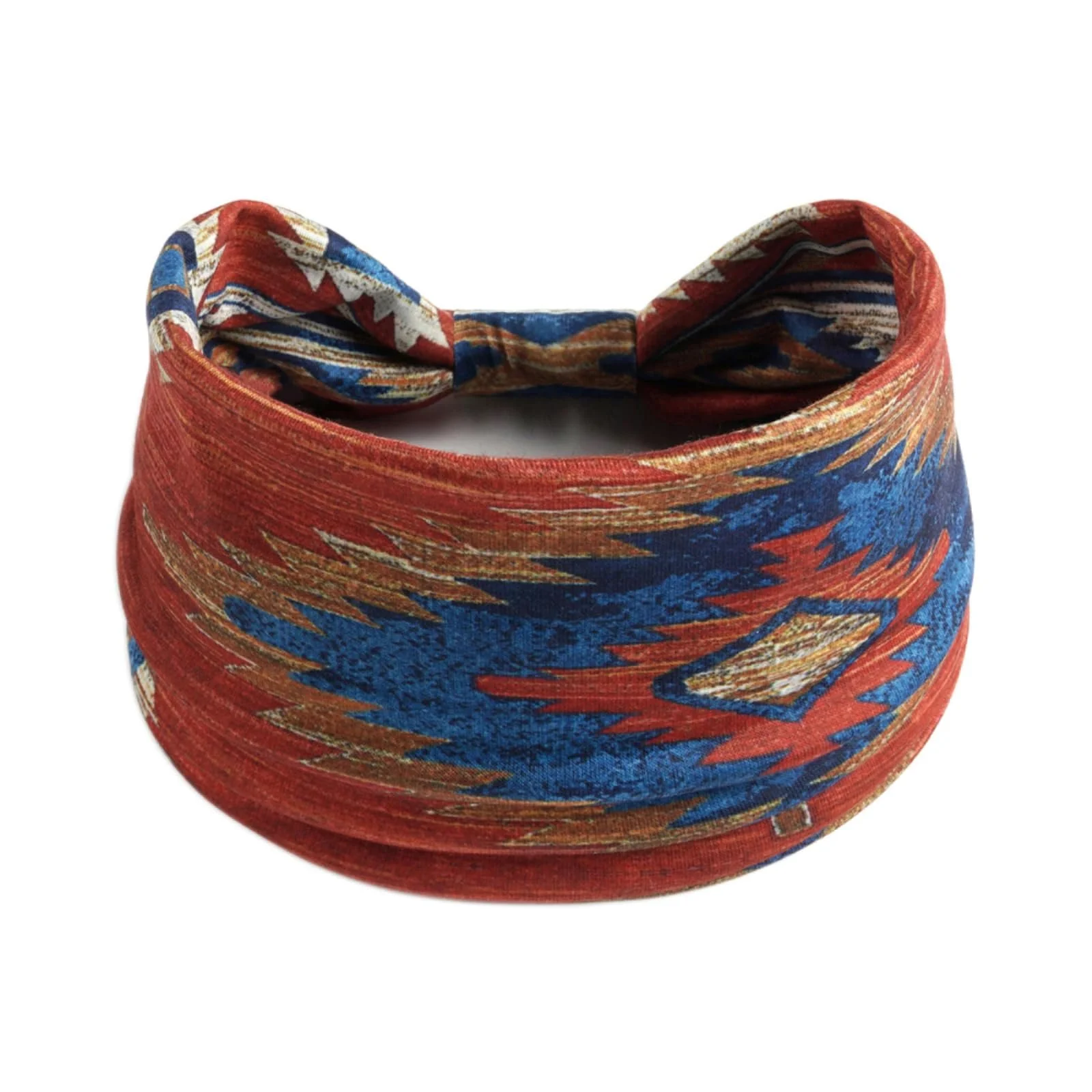 Набір пов'язок на голову, фото №9